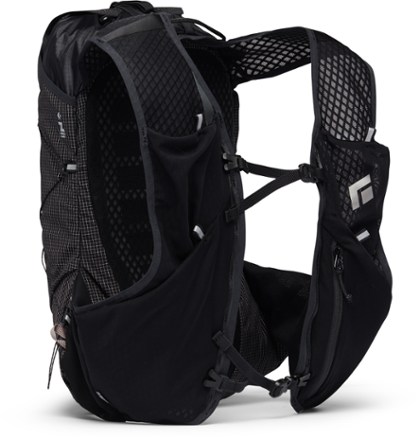 Distance 8 Hydration Pack