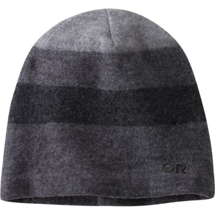 Outdoor Research Gradient Beanie 0