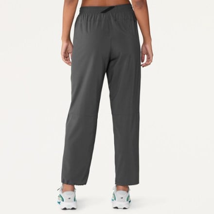 REI Co-op Active Pursuits Pants - Women's 3