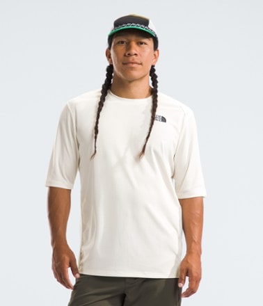 The North Face Shadow Shirt - Men's 1