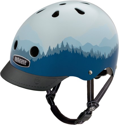 street bike helmets for females