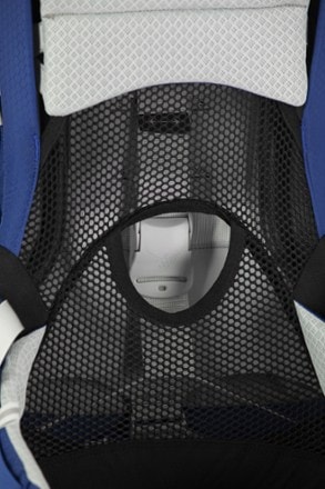 Osprey Poco Child Carrier 6