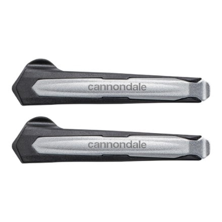 Cannondale PriBar Tire Levers 1