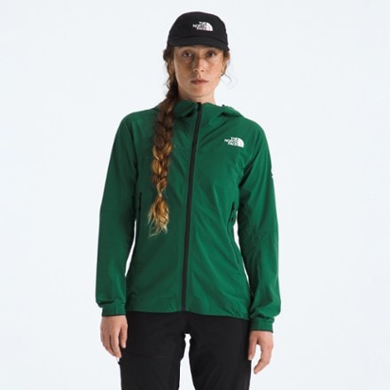 The North Face Summit Series Off-Width Jacket - Women's 0