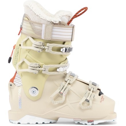 Rossignol Alltrack Pro 80 W GW Ski Boots - Women's - 2025/2026 0
