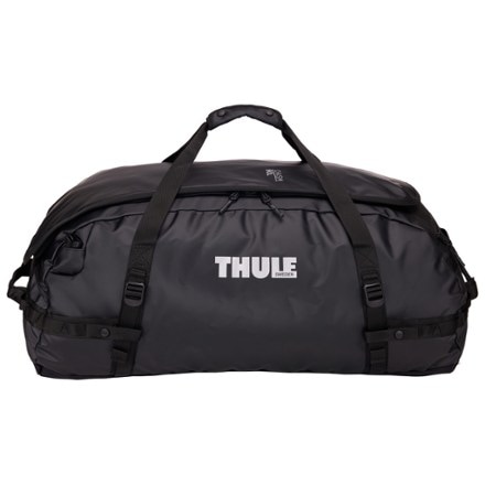 Thule Chasm 90 L Duffel 3