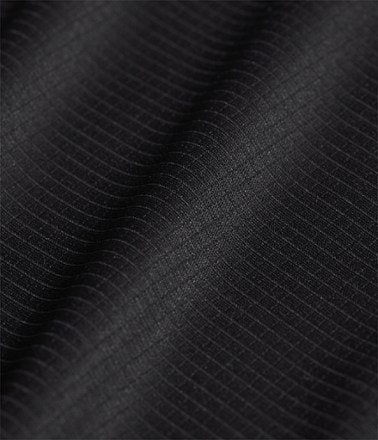 The North Face Sunriser Quarter-Zip - Women's 6