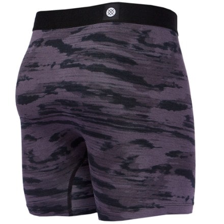 Stance Ramp Camo Boxer Briefs - Men's 1