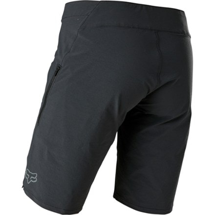 Fox Flexair Bike Shorts - Women's 1