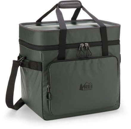 REI Co-op Trailgate 30 L Weekend Cooler 0