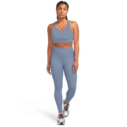 ALWRLD ALRN Hi-Rise 7/8 Tights - Women's 2