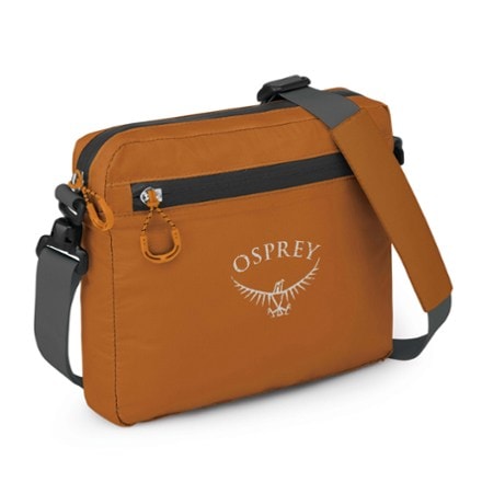 Osprey Ultralight Shoulder Satchel 2