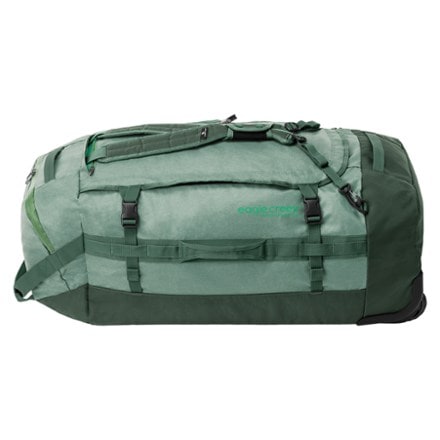 Eagle Creek Cargo Hauler Wheeled Duffel 130 L 1