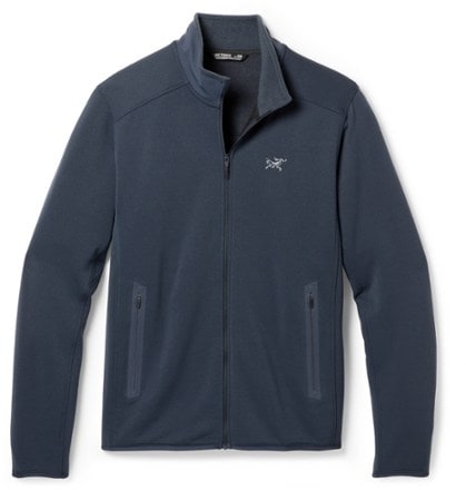 Arc'teryx Kyanite Jacket - Men's 0