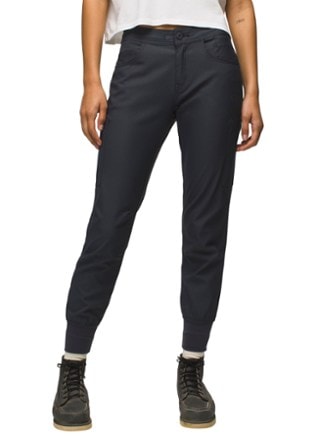 prAna Halle Jogger II Pants - Women's 1