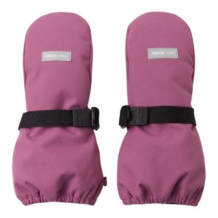 Reima Ote Reimatec Mittens - Kids' 0