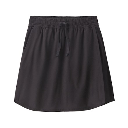 Patagonia Fleetwith Skort 0