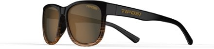 Tifosi Swank XL Polarized Sunglasses 2