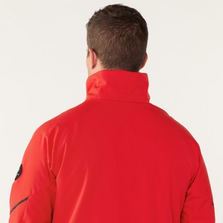 Obermeyer Raze Insulated Jacket - Men's 5