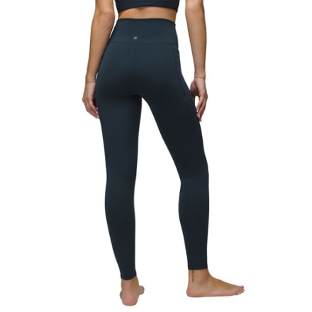 prAna Luxara Pocket Leggings - Women's 2