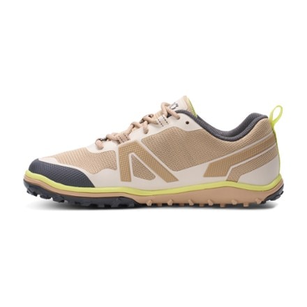 Xero Shoes Scrambler Low EV Shoes - Women's 1