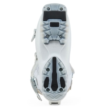 Rossignol Vizion 4B 80 W GW Ski Boots - Women's - 2025/2026 2