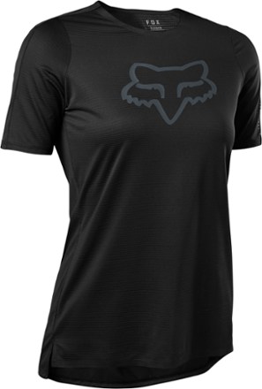 Rei womens cycling hot sale jerseys