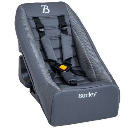 Burley Baby Seat Insert 0