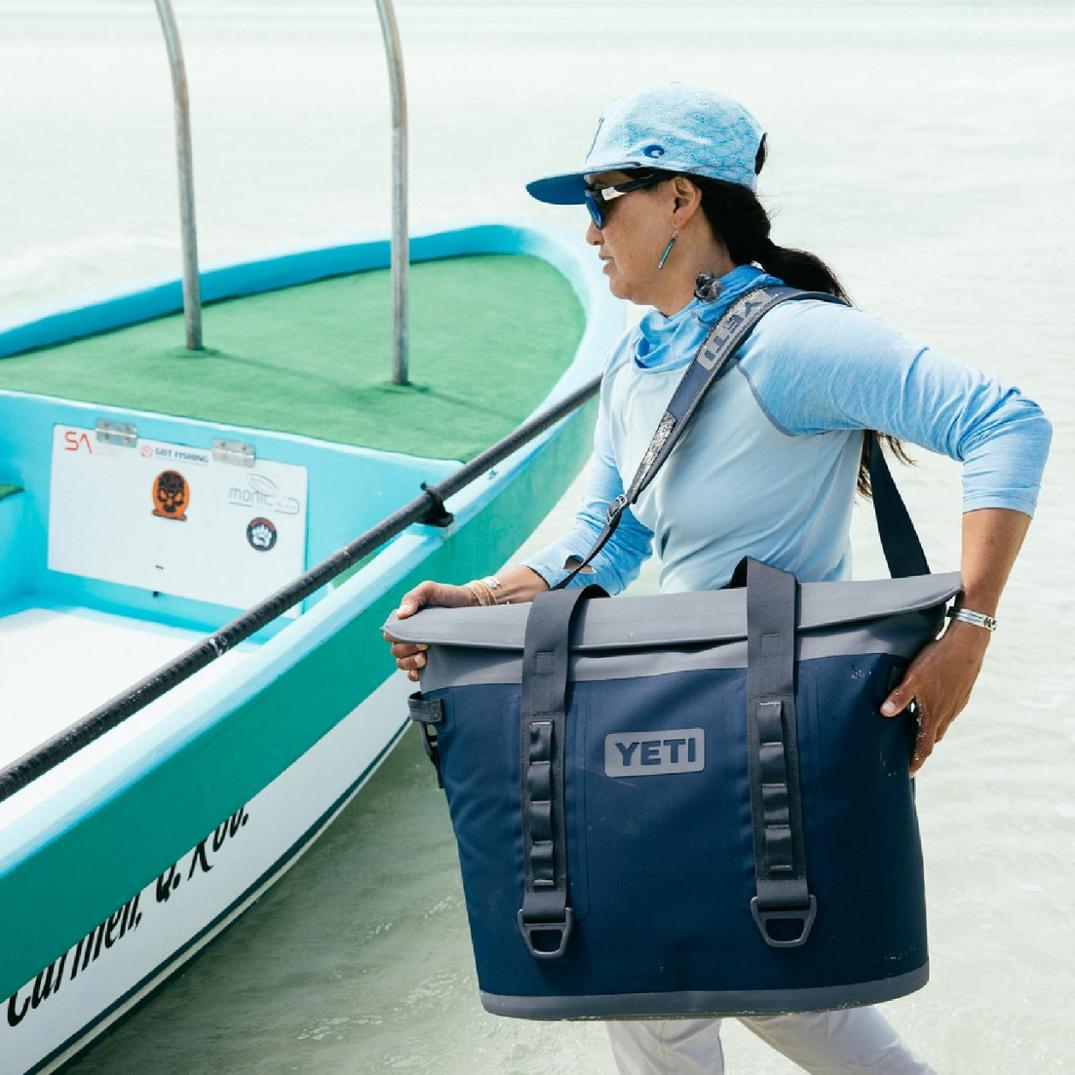 Location Image for Hopper M30 2.0 Soft Cooler