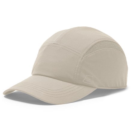 Tilley Airflo Cooling Cap 0