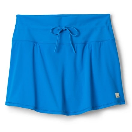 Product Image of color Regatta Blue