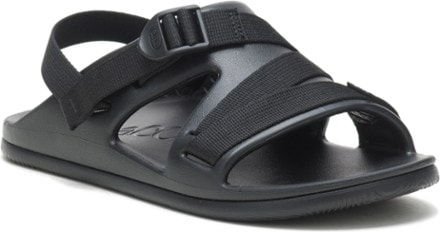 Chaco Chillos Sport Sandals - Women's 2