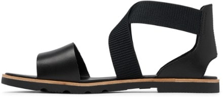 Sorel Ella III Sandals - Women's 1