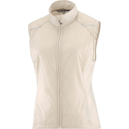 Salomon Sense Flow Vest - Women's 0