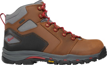 Danner 6921 on sale