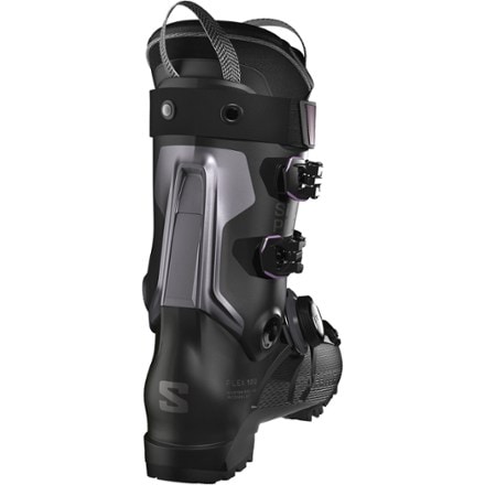 Salomon S/PRO Supra BOA 100 GW Ski Boots - Men's - 2025/2026 5