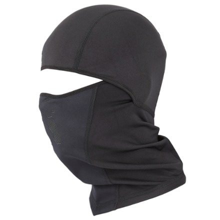 CTR Tempest Multi-Tasker Balaclava 3