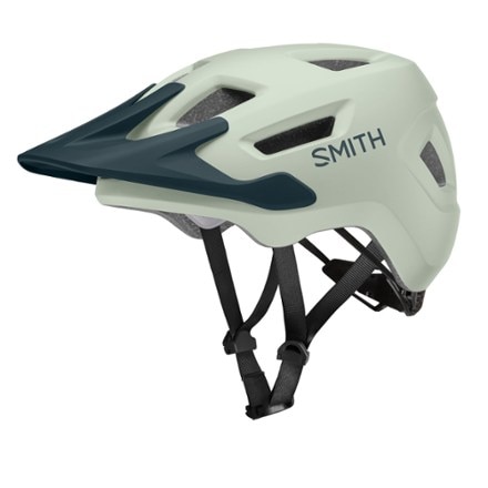 Smith Sidekick Jr. Mips Bike Helmet - Kids' 0