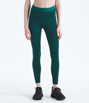 The North Face Refina Leggings - Women's 0