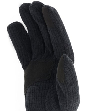 Outdoor Research Trail Mix Gloves - Women's 2