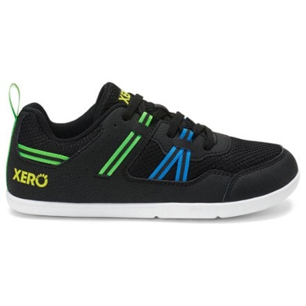 Xero Shoes Prio Youth Shoes - Kids' 0