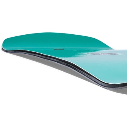 GNU Gremlin Snowboard - 2025/2026 1