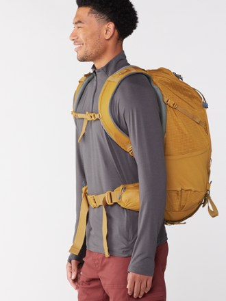 Men's Hiking Backpacks | REI Co-op