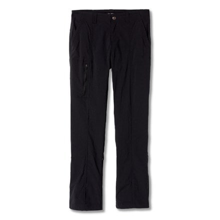 Royal Robbins Discovery III Pants - Women's 0