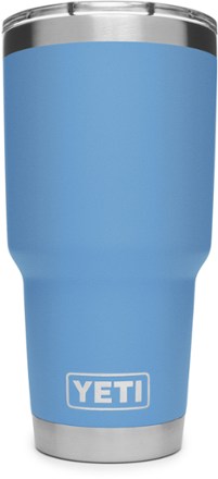 yeti hot pink 30 oz tumbler