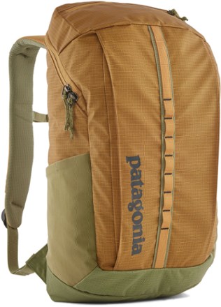 Hiking best sale bag brand