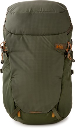 REI Co-op Ruckpack 28 Pack - REI.com