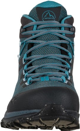 La Sportiva TX Hike Mid GTX Hiking Boots - Women's 2