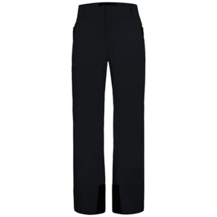 Boulder Gear Outlier 3L Tech Shell Pants - Men's 0