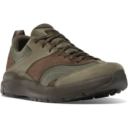 Danner Sunpeak Shoes - Men's 1